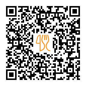 QR-code link către meniul China House Ii