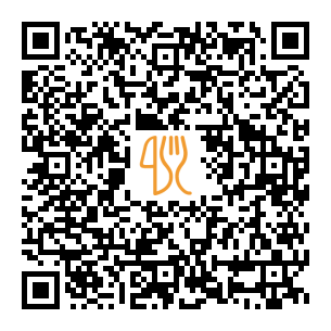 QR-code link către meniul The Good Grocer Shenton Park Iga