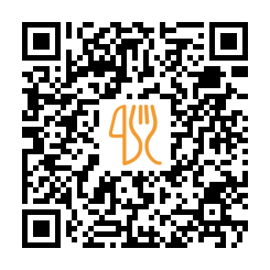 QR-code link către meniul Zero