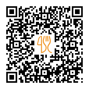 QR-code link către meniul Saiko Kitchen