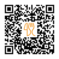 QR-code link către meniul Blt Steak