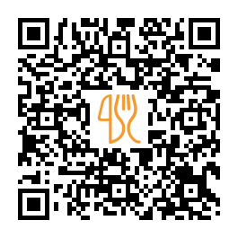 QR-code link către meniul Bcs Dogs