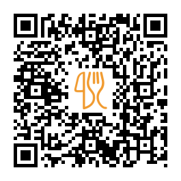 QR-code link către meniul El Rancho