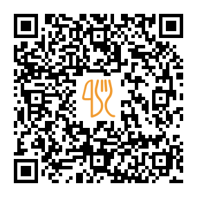 QR-code link către meniul Thai Taste