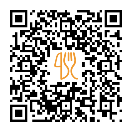 QR-code link către meniul Cantina Sapore D'itália