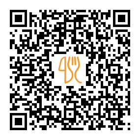 QR-code link către meniul Beckyjacks Food Shack