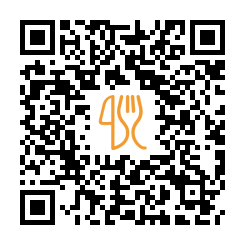 QR-code link către meniul Pizza Buona