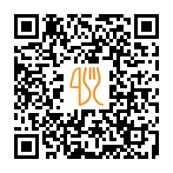 QR-code link către meniul Lapaloma