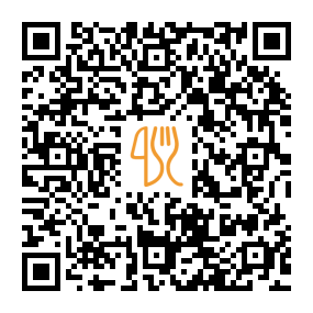 QR-code link către meniul Valentinos New York Style Pizza