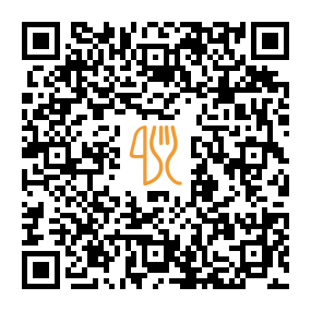 QR-code link către meniul Grizzly's Grill N' Saloon