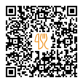 QR-code link către meniul Soba Merchant City