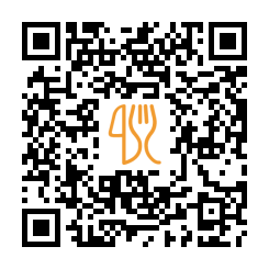 QR-code link către meniul Butas