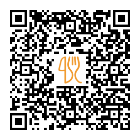 QR-code link către meniul Pappou's Family