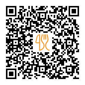 QR-code link către meniul North Lake Seafood