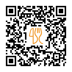 QR-code link către meniul Le Wok Express