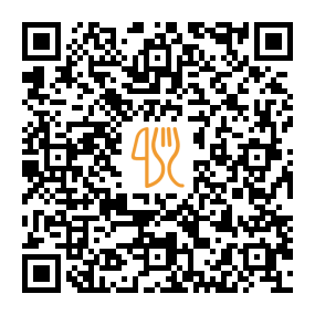 QR-code link către meniul Arruda's Marmitaria