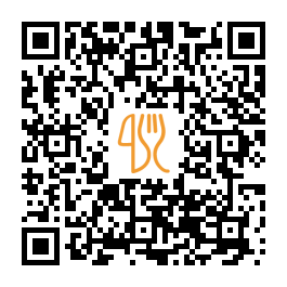 QR-code link către meniul Pickle Cafe