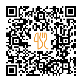 QR-code link către meniul Mcdonald's