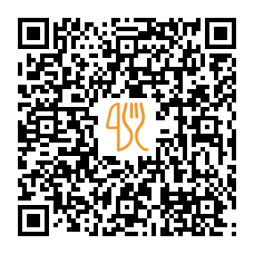 QR-code link către meniul Quiznos Sub