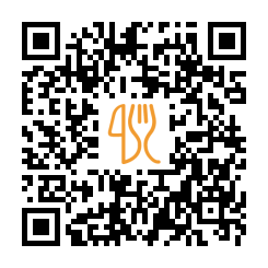 QR-code link către meniul Kachuk Lanches