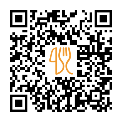 QR-code link către meniul Barovna