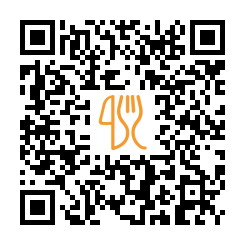 QR-code link către meniul Sunny Seafood