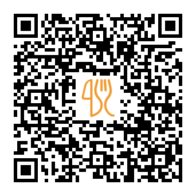 QR-code link către meniul Pizzaria Boa EstaÇÃo