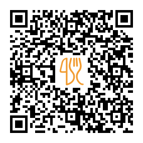 QR-code link către meniul Lost Cajun Rest