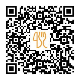 QR-code link către meniul Xin Running Sushi