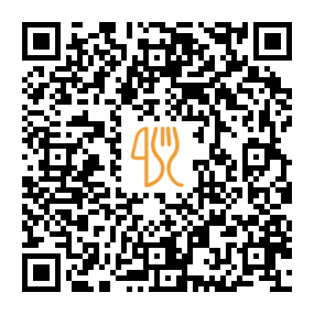 QR-code link către meniul Deufome Lanches Delivery