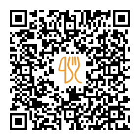 QR-code link către meniul Martener Döner Und Pizza