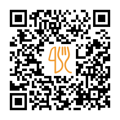 QR-code link către meniul La Selva