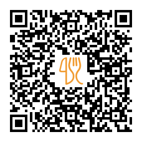 QR-code link către meniul Zweigstelle