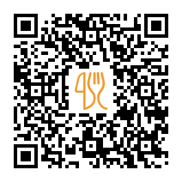 QR-code link către meniul El Nuevo Vietnam