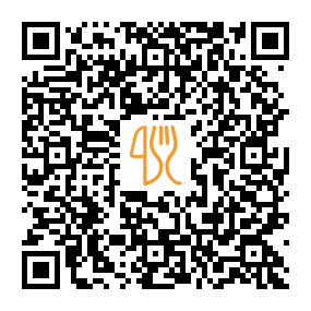 QR-code link către meniul Vito's