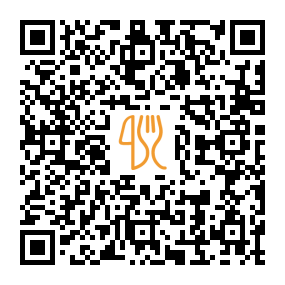 QR-code link către meniul Romanpizzaproject