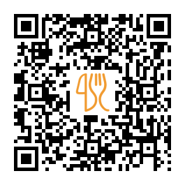 QR-code link către meniul Hook Line Sinker