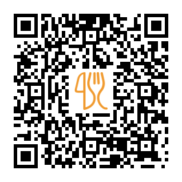 QR-code link către meniul Drouthy's