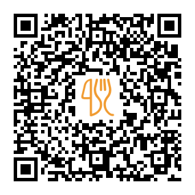 QR-code link către meniul Smoothie King