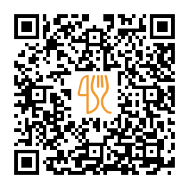 QR-code link către meniul Giovanni's