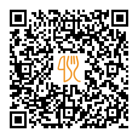 QR-code link către meniul Barburrito Bothwell Street