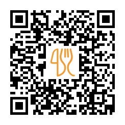 QR-code link către meniul El Mercadito