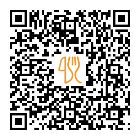 QR-code link către meniul New Bombay Biryani