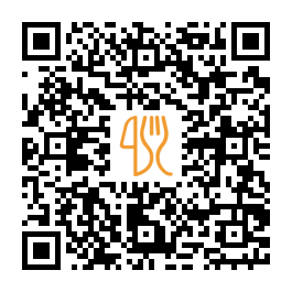 QR-code link către meniul Uncle Pizza