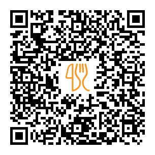 QR-code link către meniul Guapos Rotisserie Chicken And Tex Mex Grill