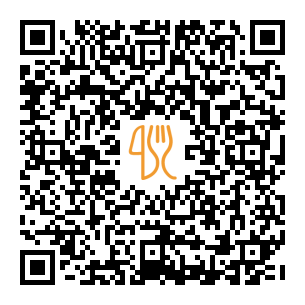 QR-code link către meniul Golden Thai House Hainanese Chicken Specialty Store