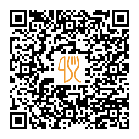 QR-code link către meniul Rita's Bistro Cafe