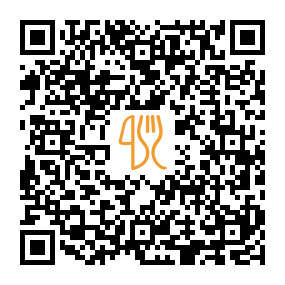 QR-code link către meniul Het Gouden Fritje