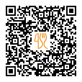 QR-code link către meniul Esmeraldas Cafe