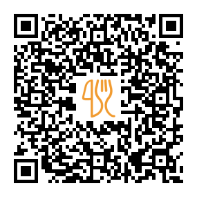 QR-code link către meniul Mysticus Açai